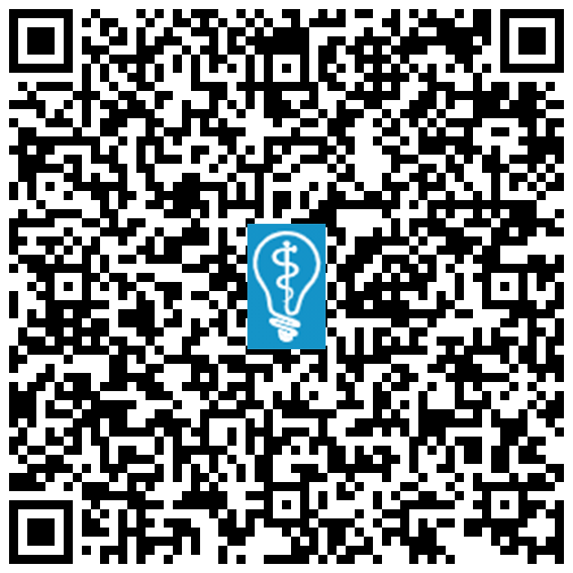 QR code image for Find a Dentist in Philadelphia, PA