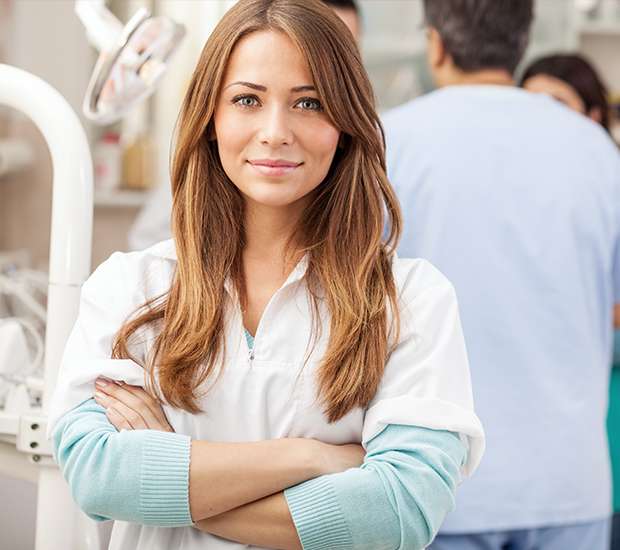 Find the Best Dentist in Philadelphia