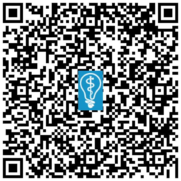 QR code image for General Dentist in Philadelphia, PA