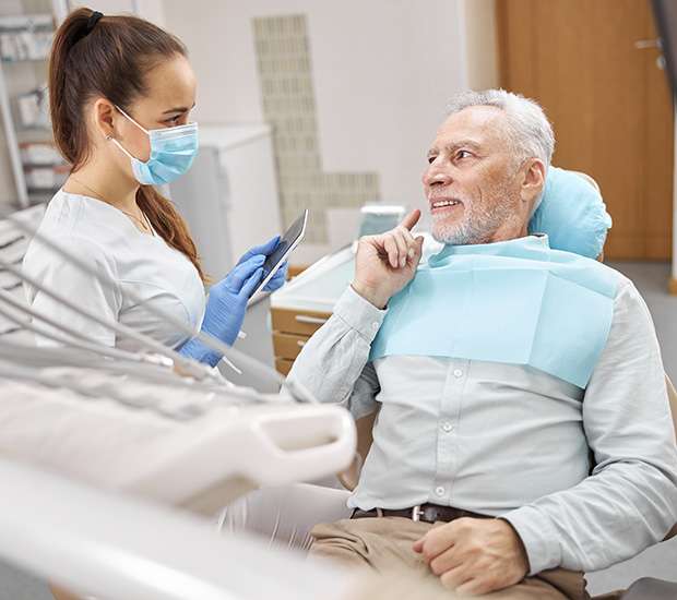 Philadelphia Hard-Tissue Laser Dentistry