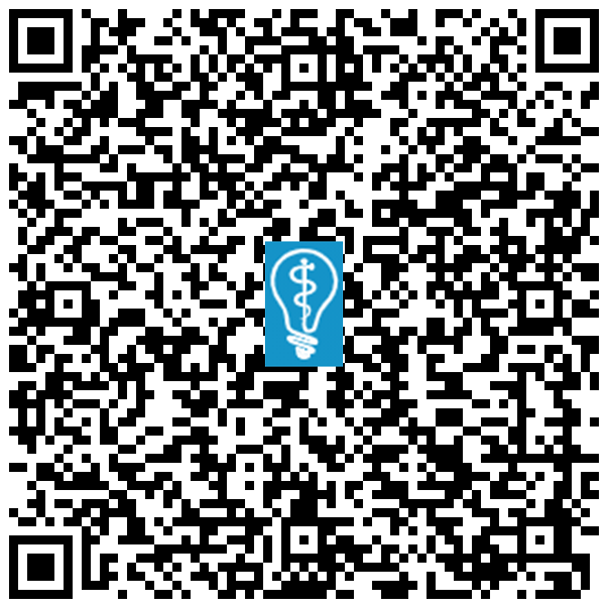 QR code image for Health Care Savings Account in Philadelphia, PA