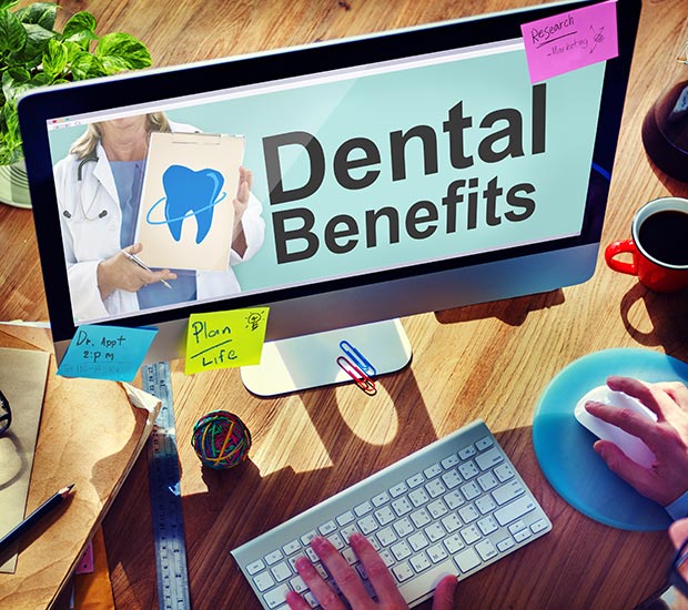 Philadelphia How Does Dental Insurance Work