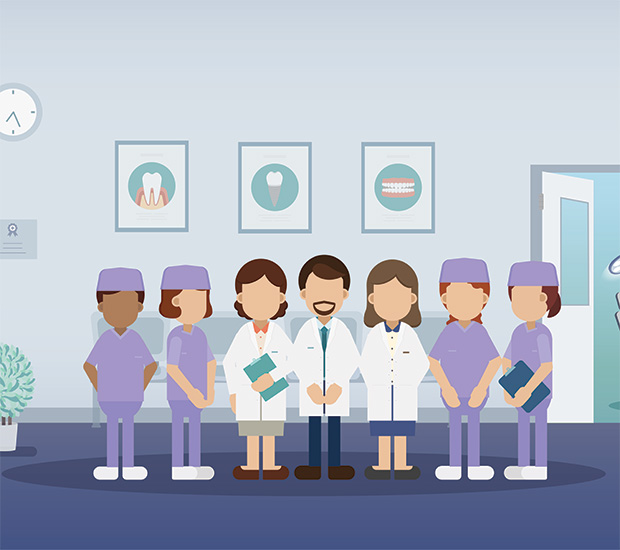 Philadelphia Office Roles - Who Am I Talking To