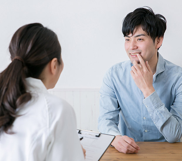 Philadelphia Tell Your Dentist About Prescriptions