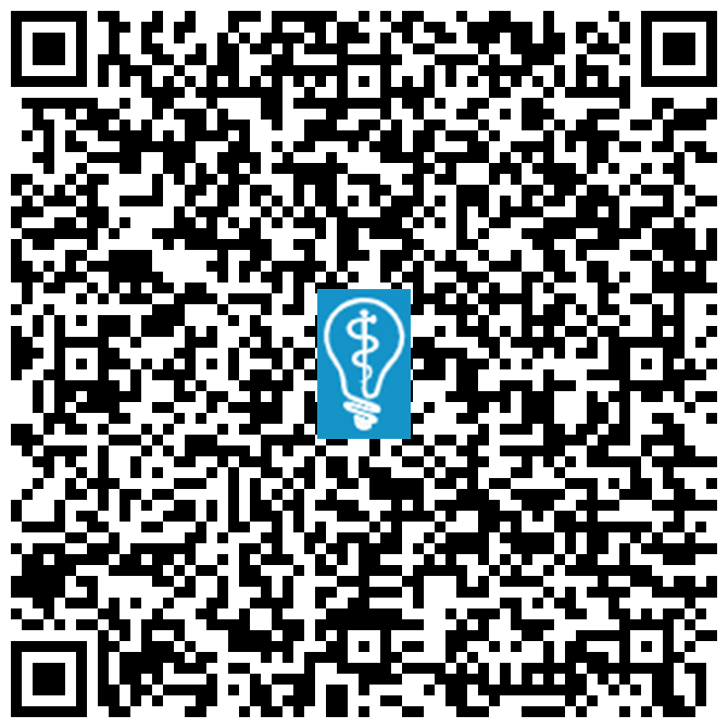 QR code image for What Does a Dental Hygienist Do in Philadelphia, PA