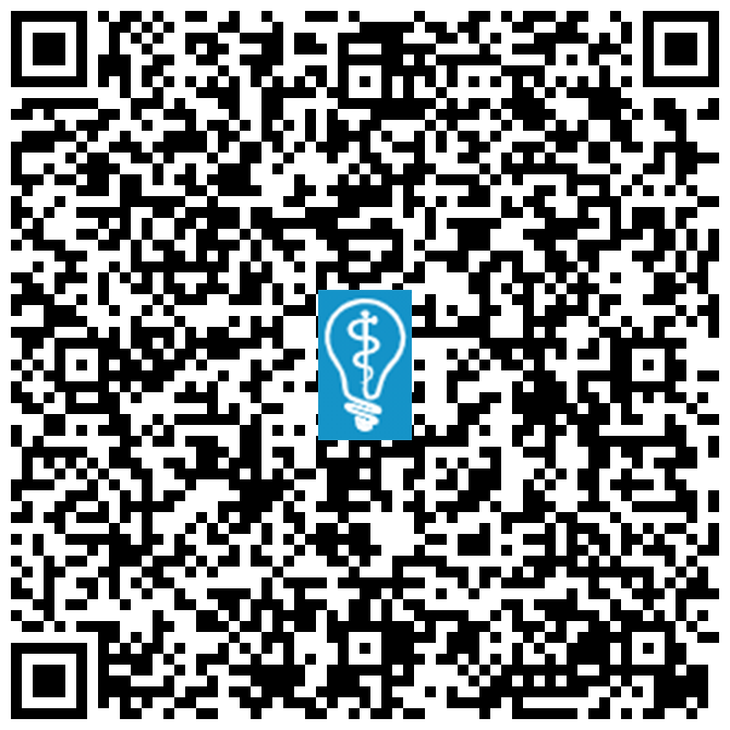 QR code image for When to Spend Your HSA in Philadelphia, PA